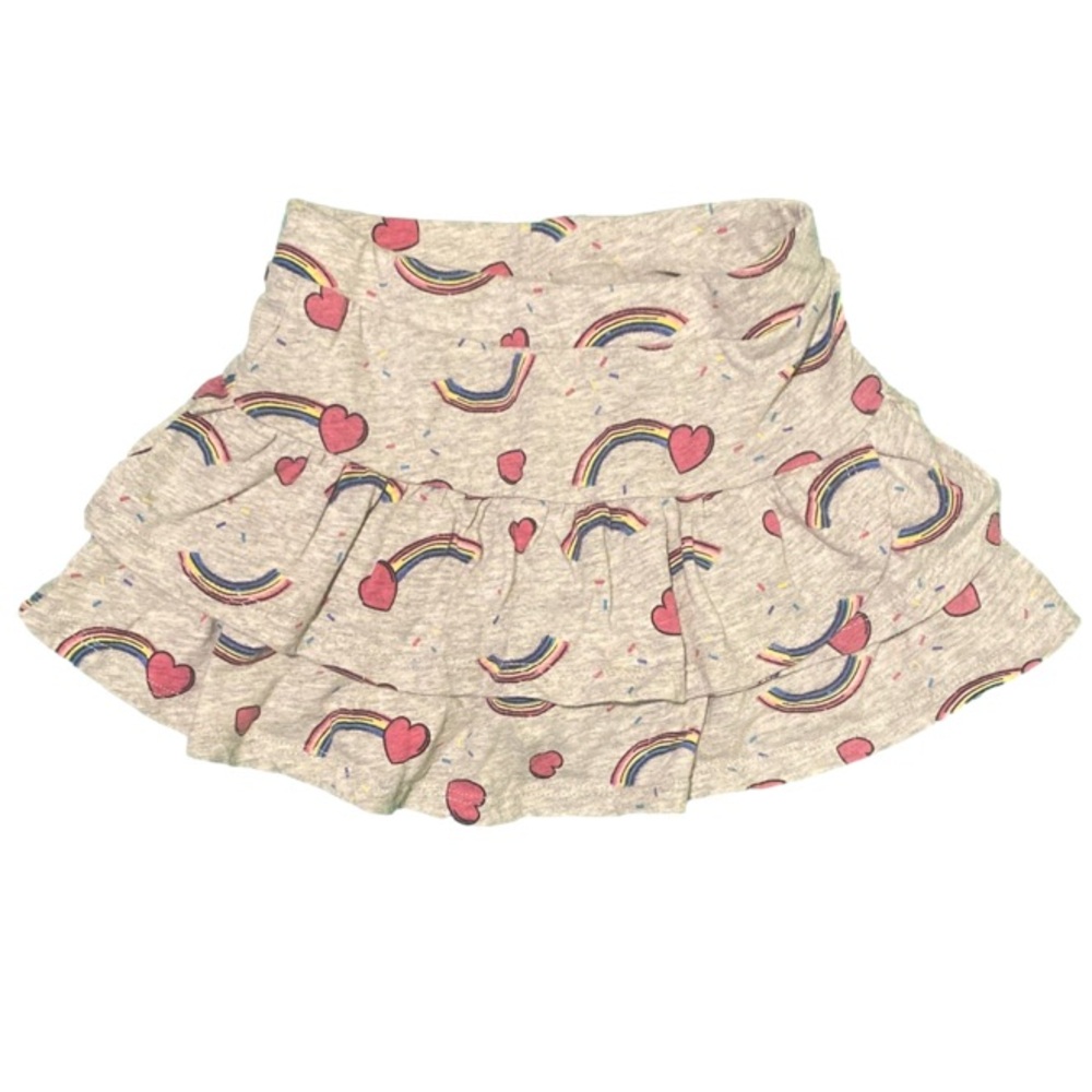 ♥️ GARANIMALS 4T Skort